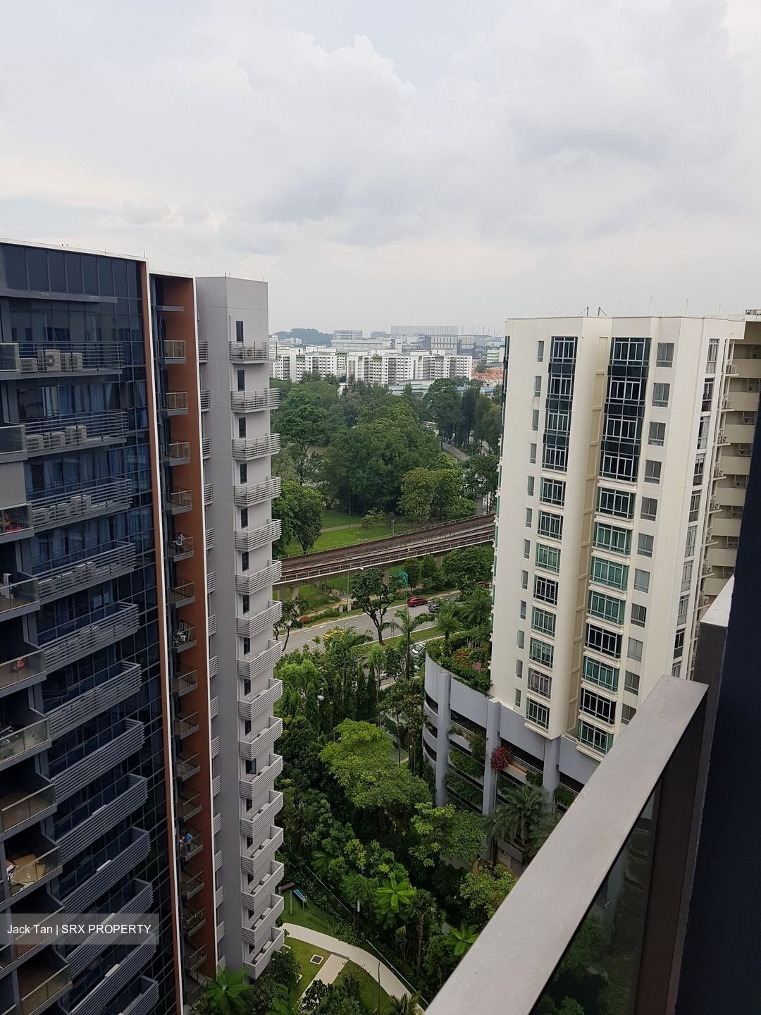 Lake Grande (D22), Condominium #456426101
